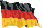 German